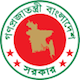 Bangladesh Education Board Logo